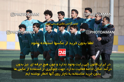 1404.10.09_18261_6_0015