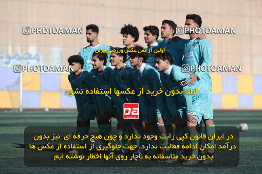 1404.10.09_18261_6_0016