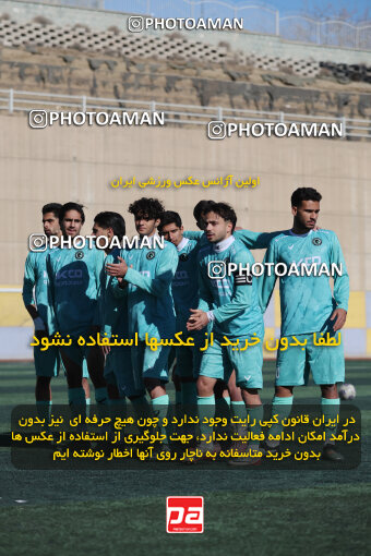 1404.10.09_18261_6_0018