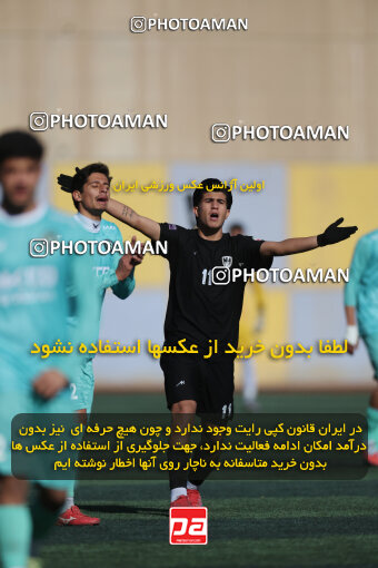 1404.10.09_18261_6_0034