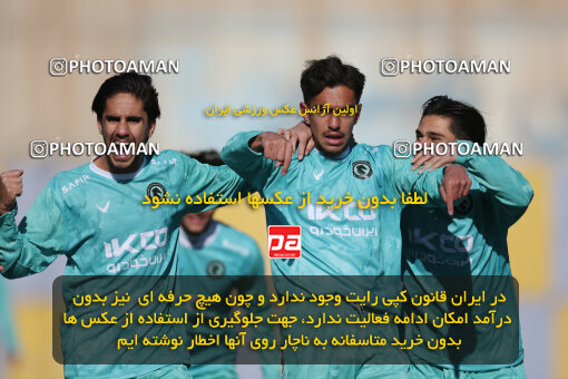 1404.10.09_18261_6_0073