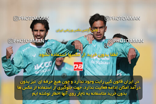 1404.10.09_18261_6_0074