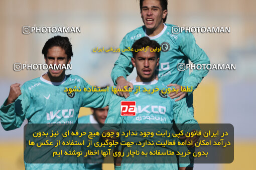 1404.10.09_18261_6_0075