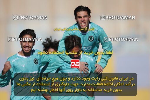 1404.10.09_18261_6_0076