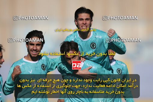 1404.10.09_18261_6_0077