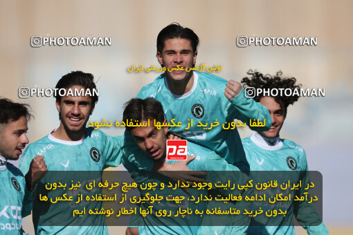 1404.10.09_18261_6_0078