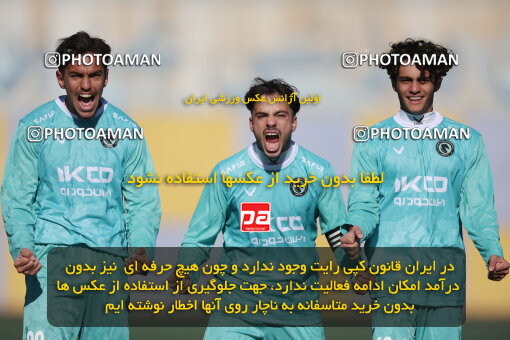 1404.10.09_18261_6_0082