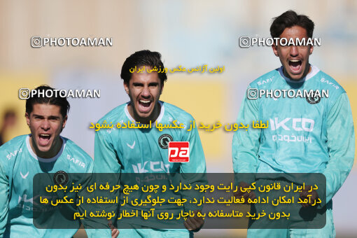 1404.10.09_18261_6_0086