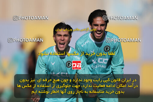 1404.10.09_18261_6_0087