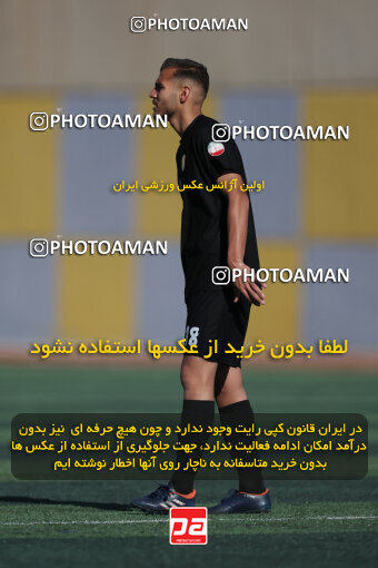 1404.10.09_18261_6_0117