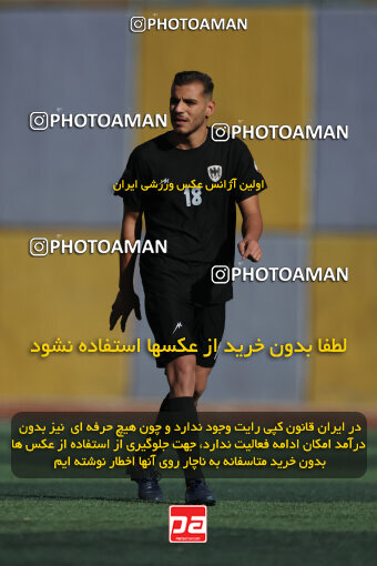 1404.10.09_18261_6_0141