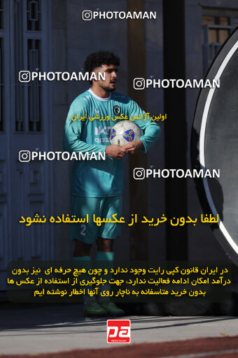 1404.10.09_18261_6_0143