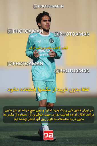 1404.10.09_18261_6_0149