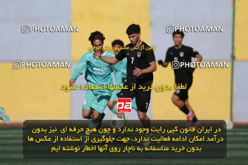 1404.10.09_18261_6_0165