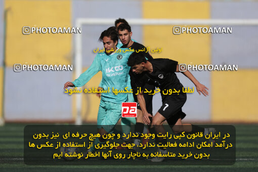 1404.10.09_18261_6_0170