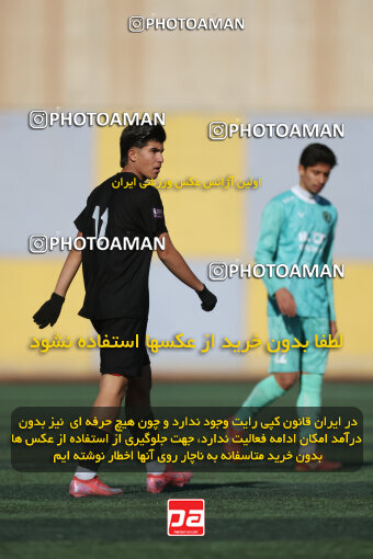 1404.10.09_18261_6_0186