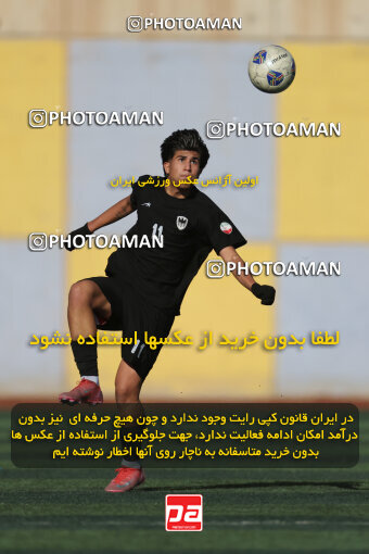 1404.10.09_18261_6_0248