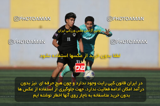 1404.10.09_18261_6_0249