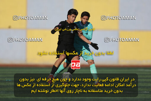 1404.10.09_18261_6_0250