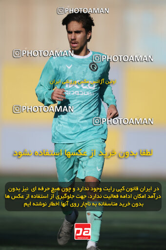 1404.10.09_18261_6_0256