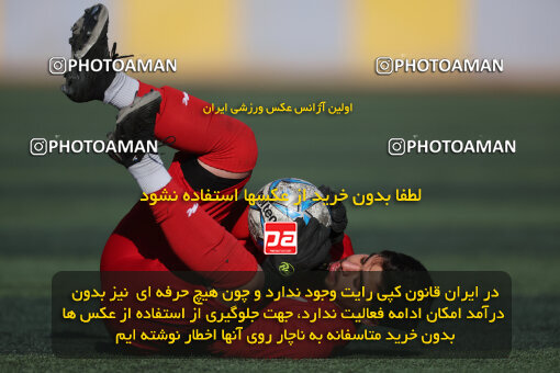 1404.10.09_18261_6_0274