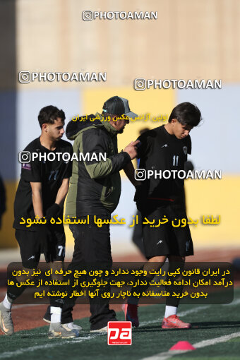 1404.10.09_18261_6_0281