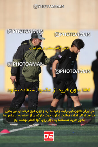 1404.10.09_18261_6_0282