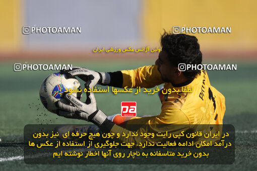 1404.10.09_18261_6_0286