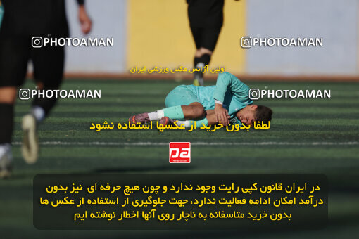 1404.10.09_18261_6_0293