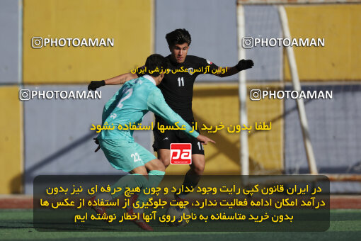 1404.10.09_18261_6_0300