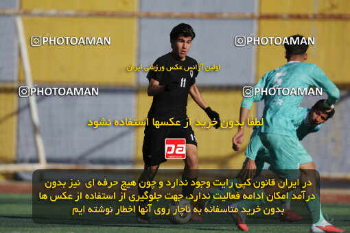 1404.10.09_18261_6_0301