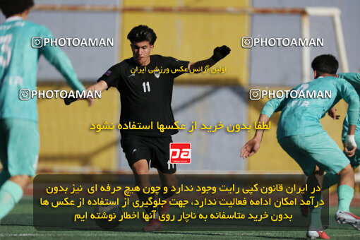 1404.10.09_18261_6_0302