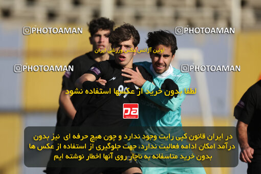 1404.10.09_18261_6_0314