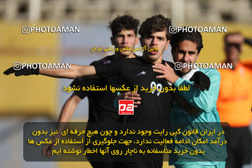 1404.10.09_18261_6_0315