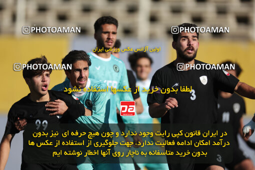 1404.10.09_18261_6_0316