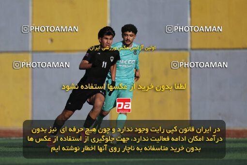 1404.10.09_18261_6_0337