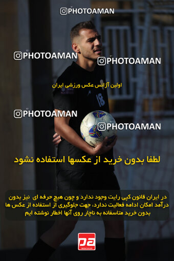 1404.10.09_18261_6_0346