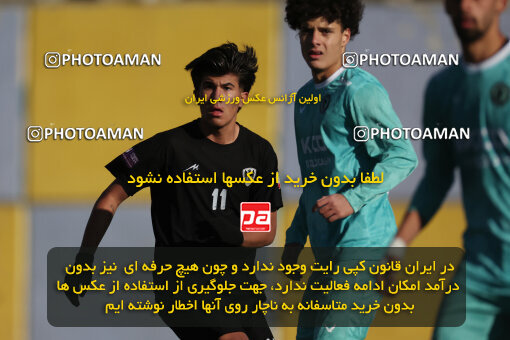 1404.10.09_18261_6_0349