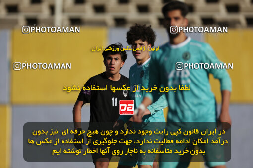 1404.10.09_18261_6_0350