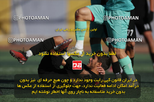 1404.10.09_18261_6_0354