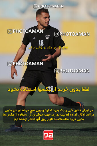 1404.10.09_18261_6_0355