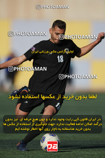 1404.10.09_18261_6_0356