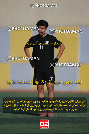 1404.10.09_18261_6_0363