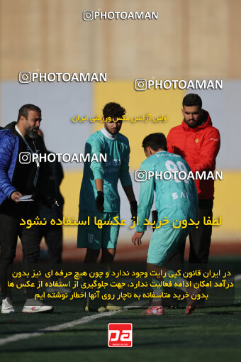 1404.10.09_18261_6_0378