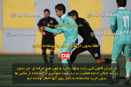 1404.10.09_18261_6_0388