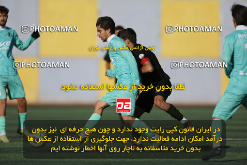 1404.10.09_18261_6_0389