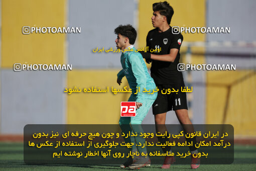 1404.10.09_18261_6_0391