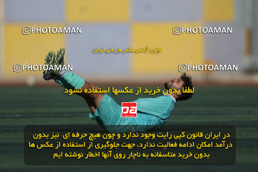 1404.10.09_18261_6_0394