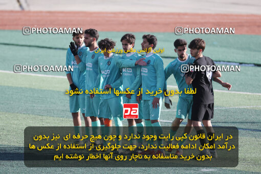 1404.10.09_18261_6_0411