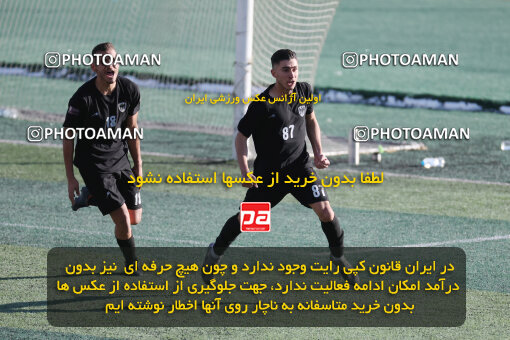 1404.10.09_18261_6_0438